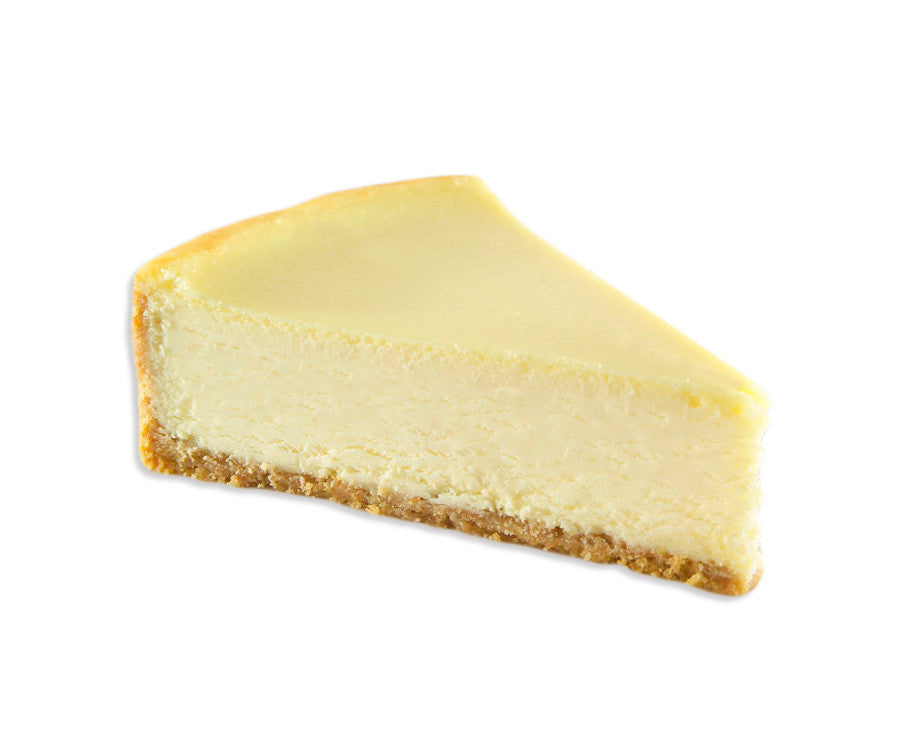 Valkosuklaajuustokakku
