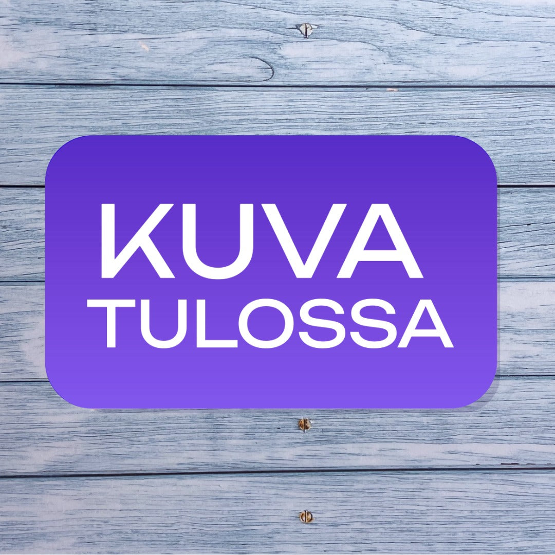 Herkkulautanen