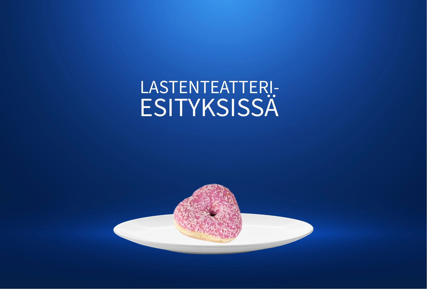 Sydändonitsi