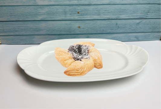 Joulutorttu