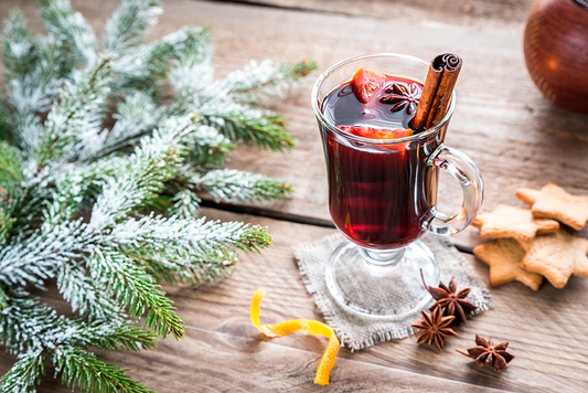 Glögi
