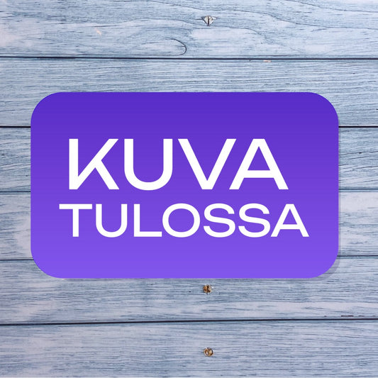 Herkkulautanen