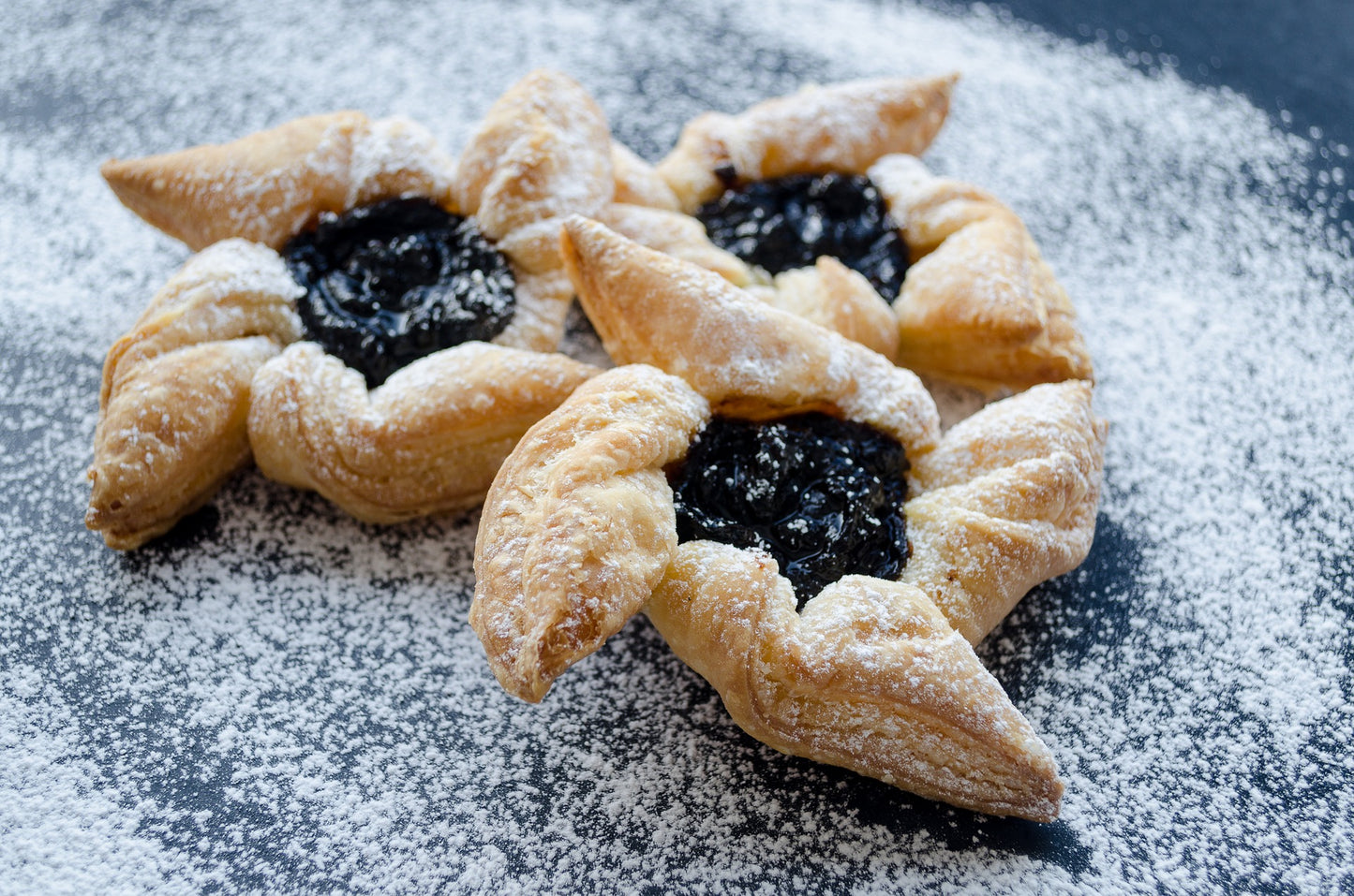 Joulutorttu